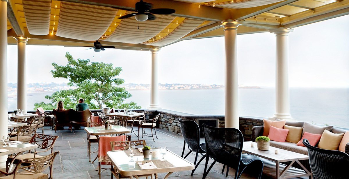 Affordable Restaurants Newport RI for Families Offer Delicious Dining Values